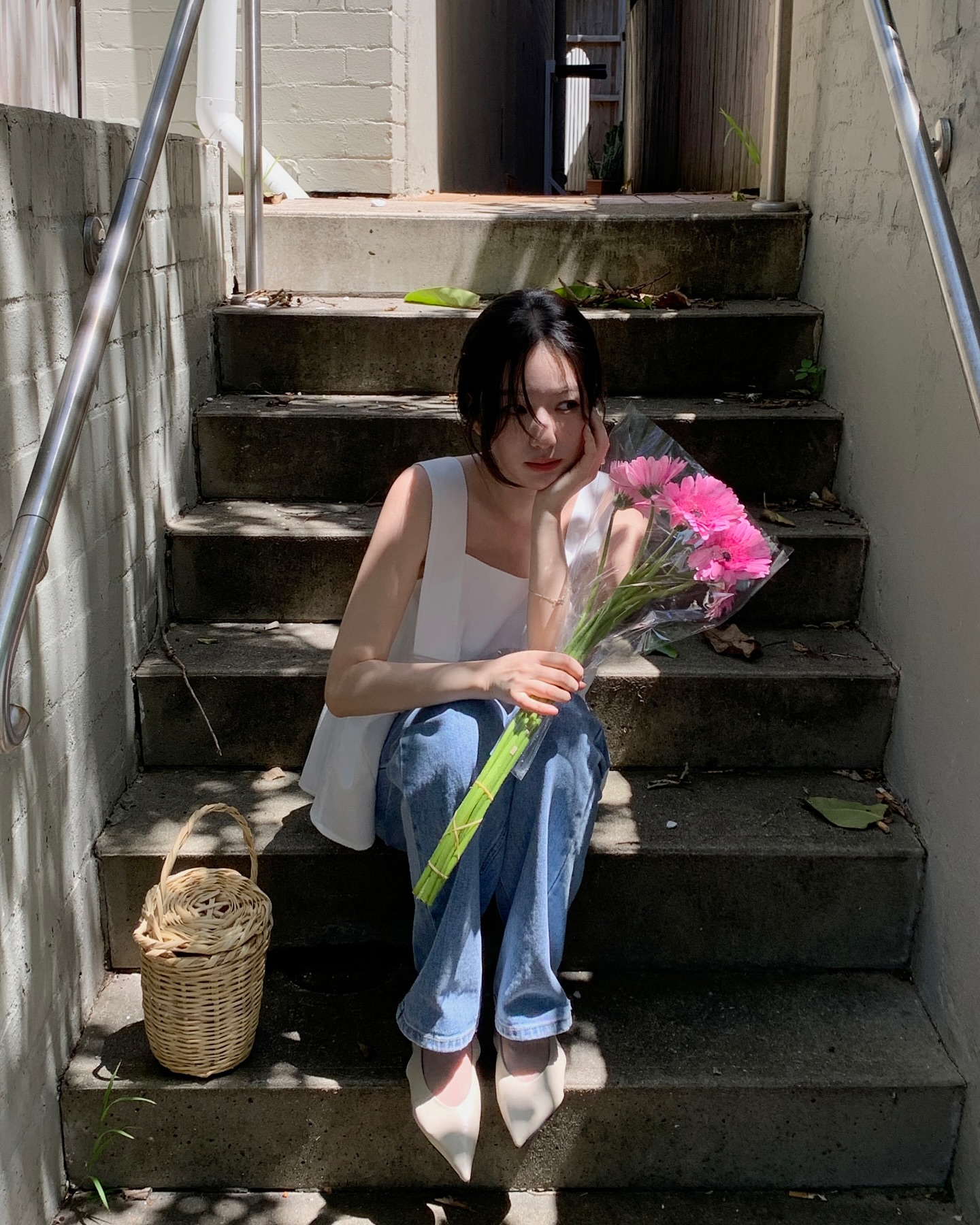 Dân công sở thích mặc đẹp phải có 3 kiểu giày này vào mùa đông, diện kiểu gì cũng hợp mà không cần nghĩ ngợi nhiều - 9