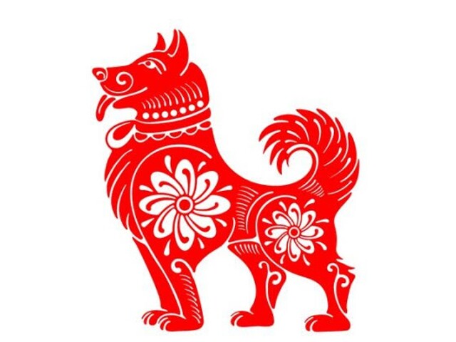 4 con giáp tử tế không mưu cầu báo đáp, may mắn tăng vọt trong tháng 11 này - 4