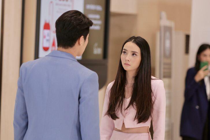 Khi tôi hỏi chuyện, ban đầu anh chối nhưng sau đó đã thừa nhận chuyện ngoại tình. (Ảnh minh họa)