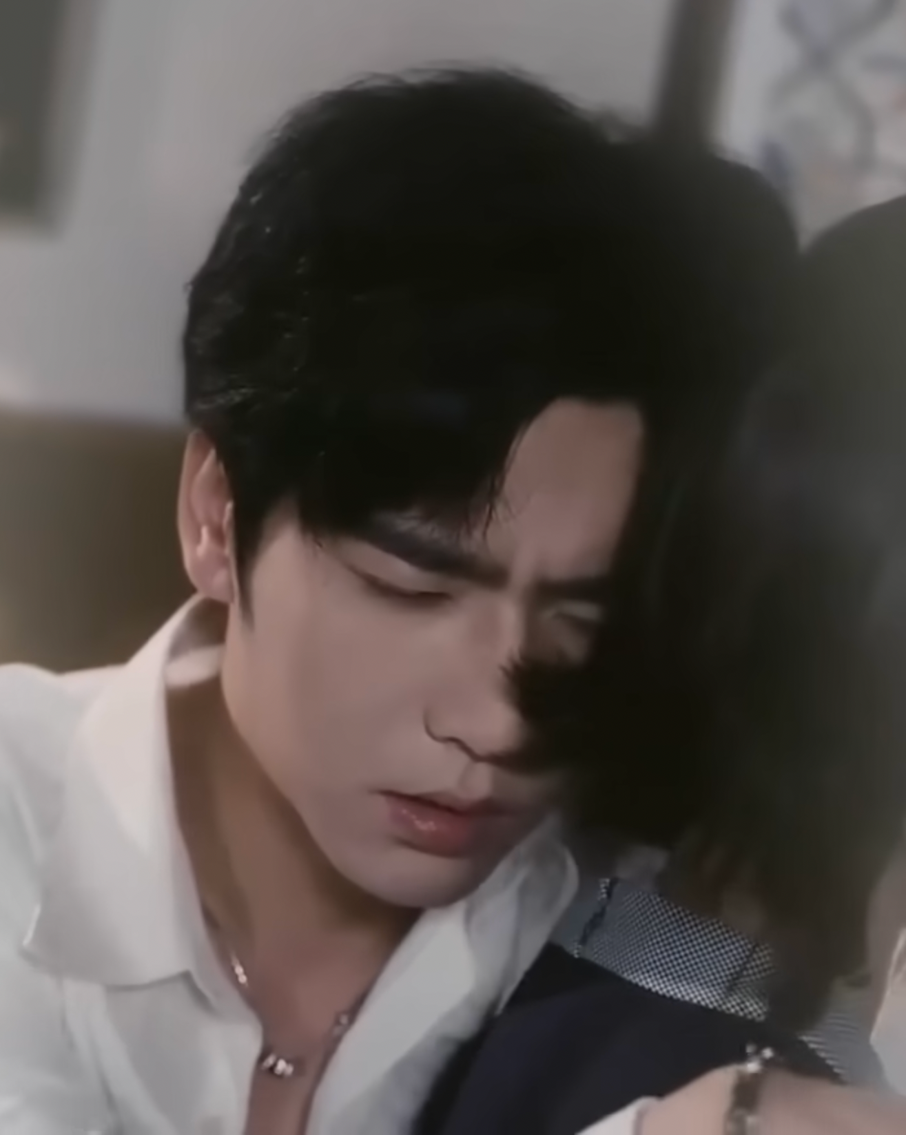 Hơn 5.000 tổng tài bị chuốc thuốc - 2