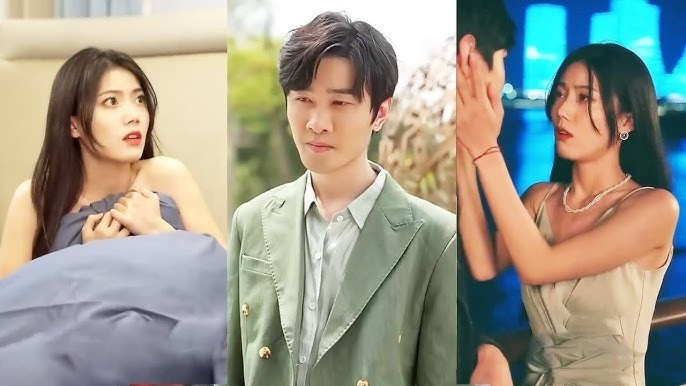 Những món ăn nhanh này được nhiều khán giả nhận định có thể là chất kích thích nhất thời, nhưng không che được sự rỗng tuếch trong nội dung.