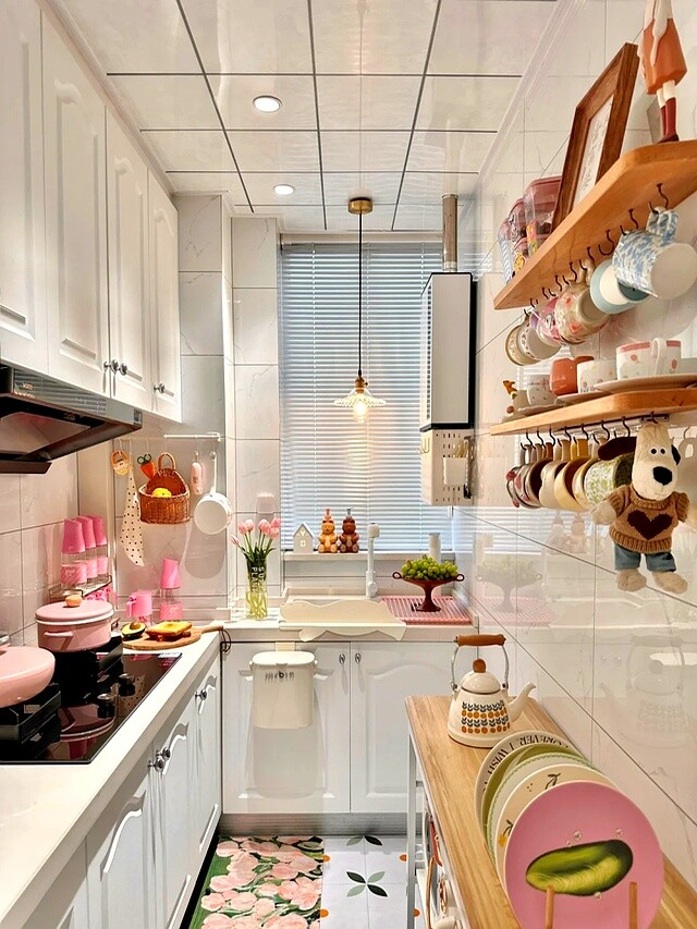 Máy hút mùi xưa lắm rồi, ngày càng ít người lắp, thiết bị này đang lên ngôi vì 5 ưu điểm vượt trội - 3