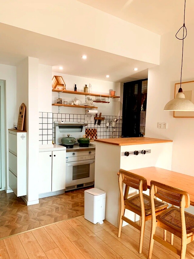 Máy hút mùi xưa lắm rồi, ngày càng ít người lắp, thiết bị này đang lên ngôi vì 5 ưu điểm vượt trội - 5