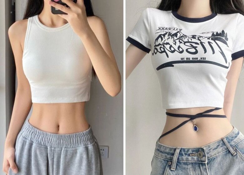 Hình thức đi bộ này hỗ trợ đốt mỡ nhanh và duy trì hiệu quả trao đổi chất ngay cả sau khi kết thúc bài tập.