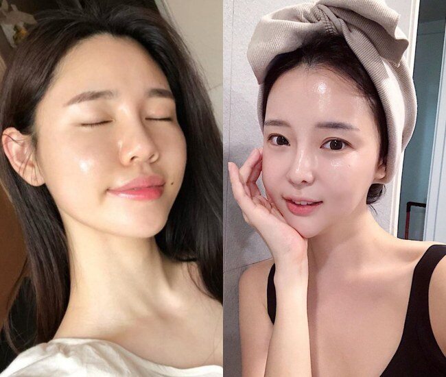 Phụ nữ chăm uống 6 loại nước này thường có làn da khỏe, sáng và đàn hồi tốt hơn nhờ được nuôi dưỡng từ bên trong. Việc duy trì thói quen mỗi ngày giúp cơ thể thải độc, giảm stress oxy hóa và cải thiện độ ẩm tự nhiên, giữ vẻ trẻ trung lâu dài.