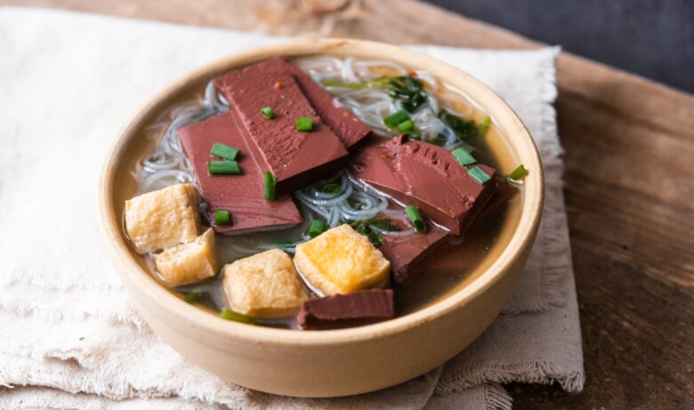 6 loại thực phẩm giúp tăng sản xuất keratin, tóc dày bồng bềnh như vừa đi hấp tóc lại giảm hẳn gãy rụng - 2