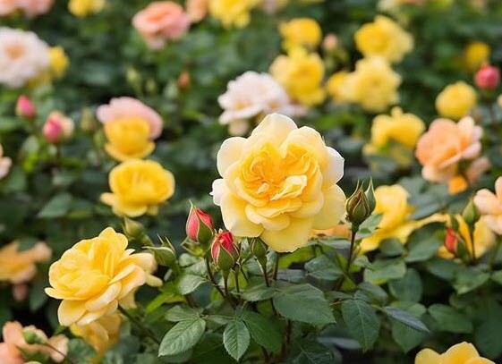 Đừng bao giờ tiết lộ 3 điều riêng tư này cho bất kỳ ai, kể cả cha mẹ, con cái hay bạn đời - 3