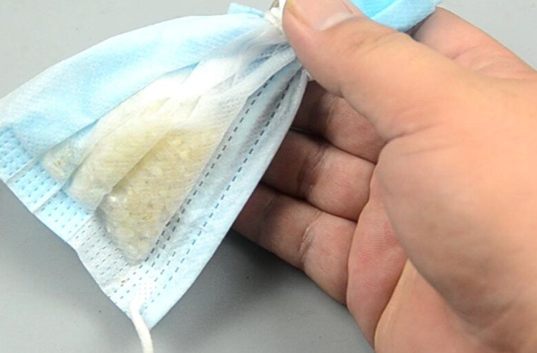 Nhiều người đặt một củ gừng dưới gối mỗi tối trước khi đi ngủ, không ngờ hiệu quả lại tuyệt vời đến vậy - 2