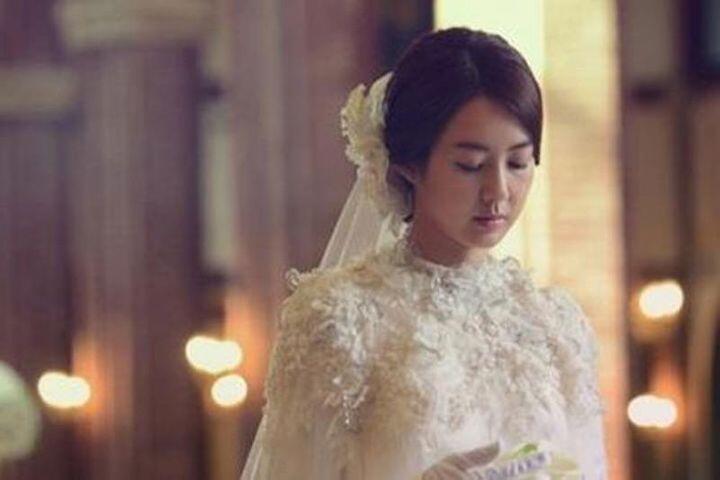 Tôi sững sờ với vị khách không mời trong đám cưới. (Ảnh minh họa)