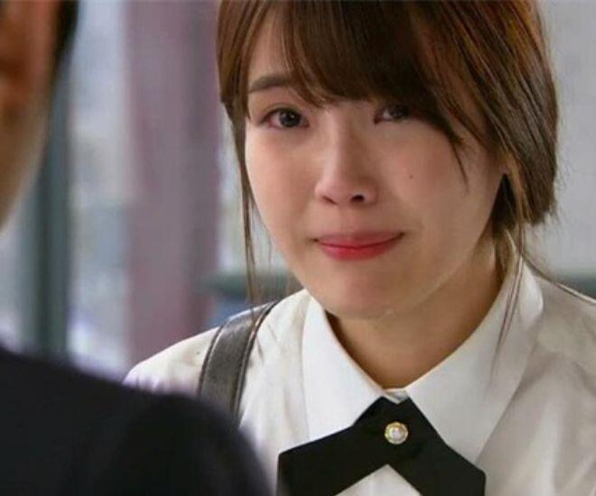 Càng tiếp xúc nhiều với Nhân, tôi càng mến, còn anh luôn tìm cách né tránh, bởi đã có gia đình. (Ảnh minh họa)