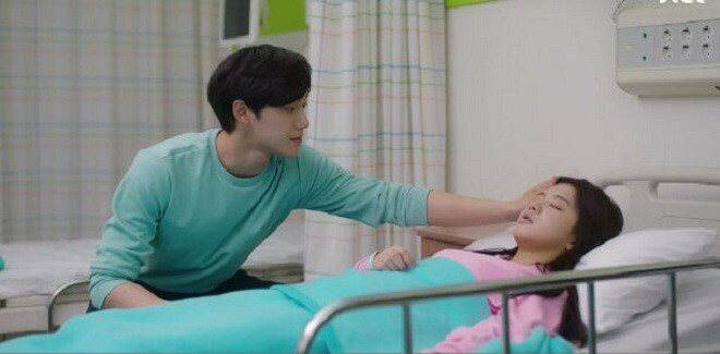 Một gia đình hạnh phúc, yên ấm bỗng chốc sụp đổ. (Ảnh minh họa)