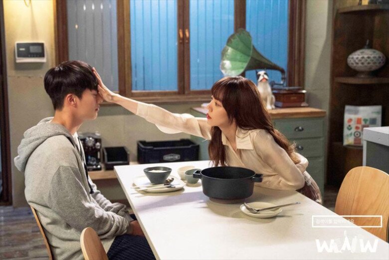 Tôi cứ ngỡ mình là người phụ nữ may mắn nhất trên đời khi cưới anh. (Ảnh minh họa)