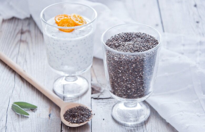 90% chị em không biết 8 quy tắc bí mật giúp da đẹp không tốn sức, dùng kem đắt tiền vẫn vô dụng là vì vậy - 1