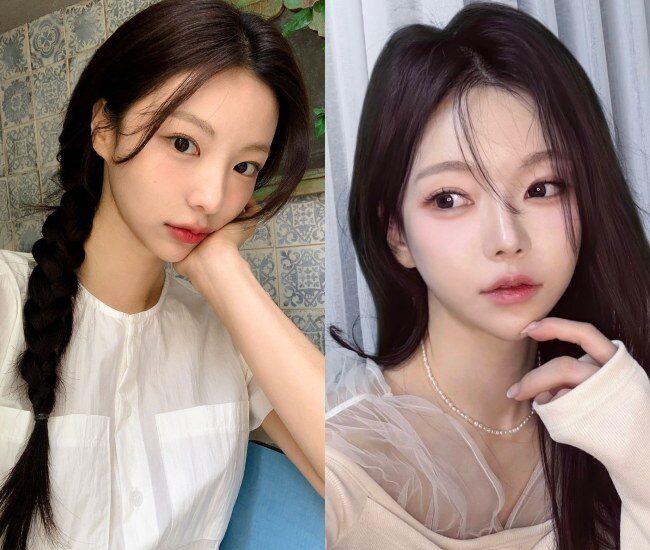 Chỉ cần duy trì 5 loại nước uống, cơ thể chị em sẽ tăng sinh collagen tự nhiên tốt hơn, da sáng khỏe và mịn màng như gương soi.