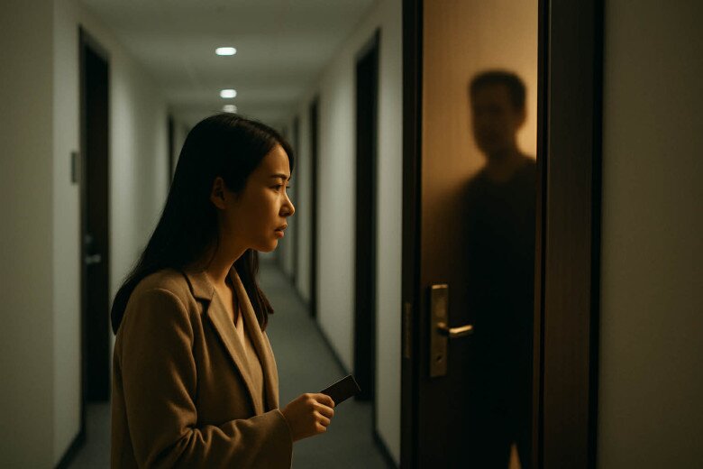 Tưởng chỉ là sự cố ai ngờ thành số phận, giờ tôi chuẩn bị sinh con cho người đàn ông ấy - 1