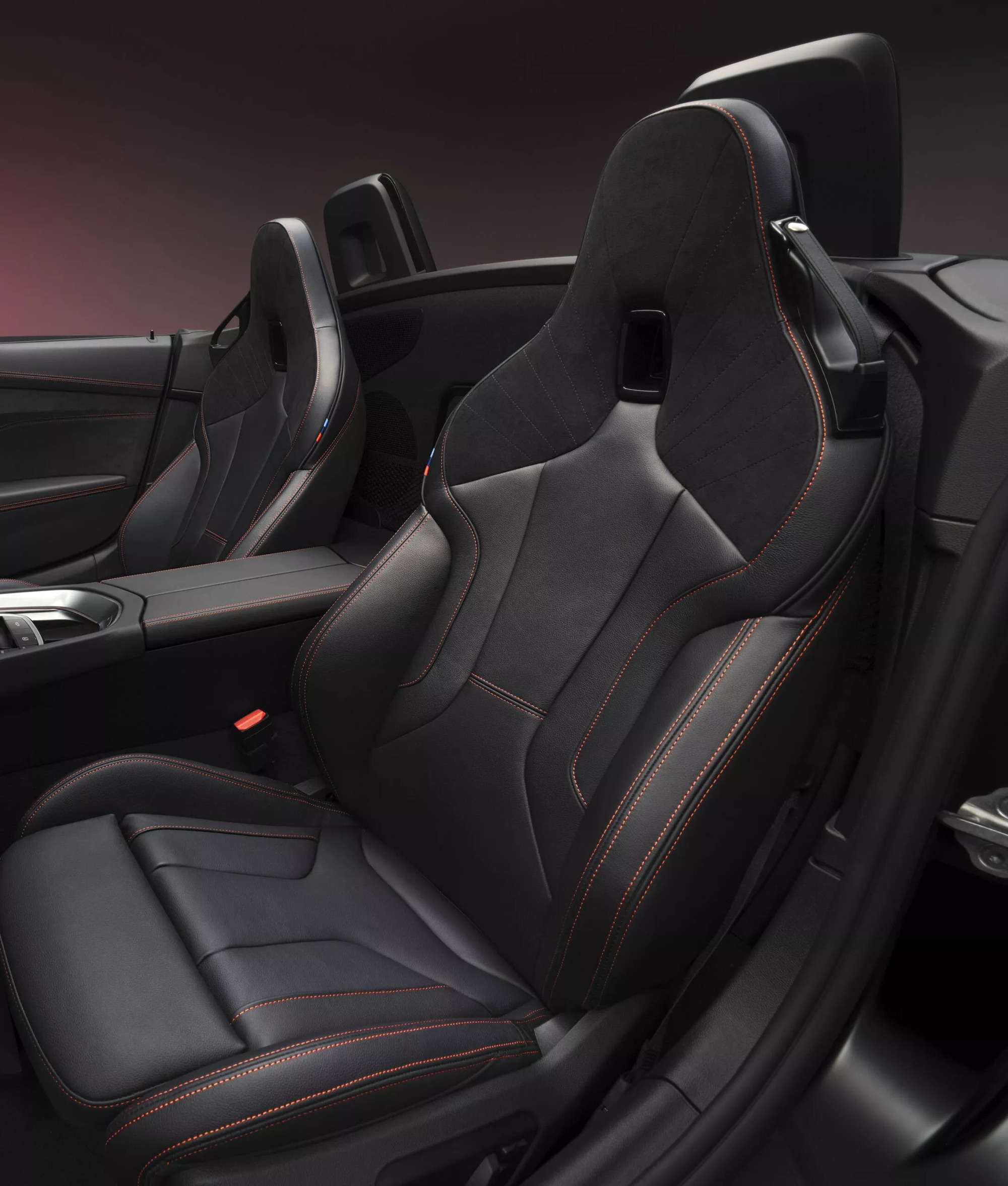 BMW Z4 Final Edition ra mắt: Chỉ sản xuất 3 tháng, giá quy đổi hơn 2 tỷ đồng, cơ hội cuối cho những ai yêu dòng xe biểu tượng- Ảnh 2. BMW Z4 Final Edition ra mắt: Chỉ sản xuất 3 tháng, giá quy đổi hơn 2 tỷ đồng, cơ hội cuối cho những ai yêu dòng xe biểu tượng- Ảnh 2.