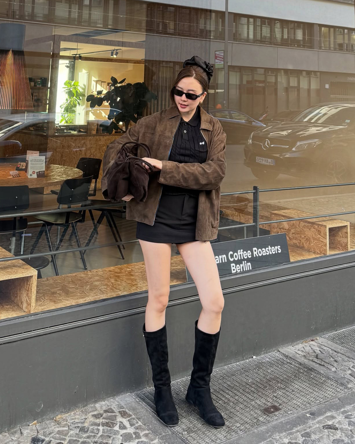 Nhiều sao Việt như Thiều Bảo Trang, Thiều Bảo Trâm... thường xuyên lăng xê mốt áo này.