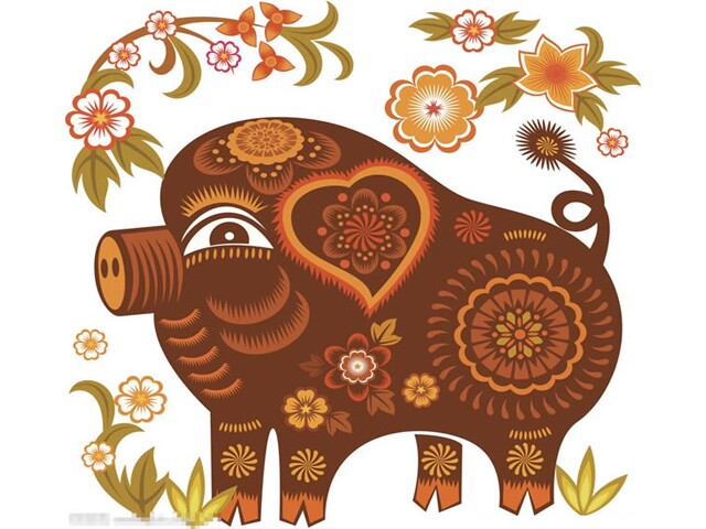 4 con giáp tưởng “vô hại” nhưng thực chất rất khôn ngoan - 4