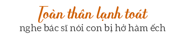 Mẹ Lâm Đồng có bầu sụp đổ nghe bác sĩ nói về con, giờ là Hoa hậu được săn đón - 2