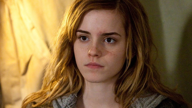 5 diễn viên chính coi Harry Potter như ác mộng, suýt ngừng đóng: Emma Watson gặp nguy hiểm, nam chính mắc 1 vấn đề trầm trọng! - Ảnh 3. 5 diễn viên chính coi Harry Potter như ác mộng, suýt ngừng đóng: Emma Watson gặp nguy hiểm, nam chính mắc 1 vấn đề trầm trọng! - Ảnh 3.
