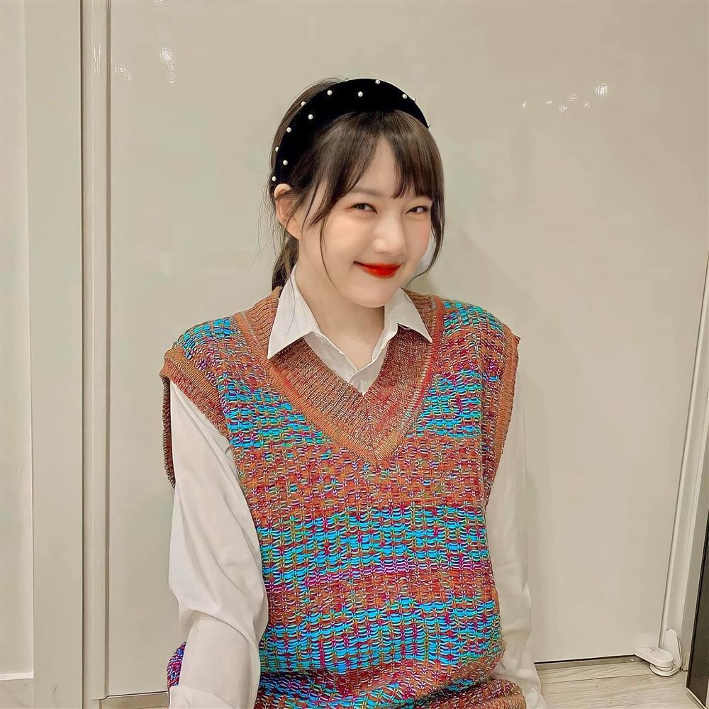 Tử vi 12 con giáp thứ Bảy 4/12/2021: Sửu tiêu tiền hoang phí-4