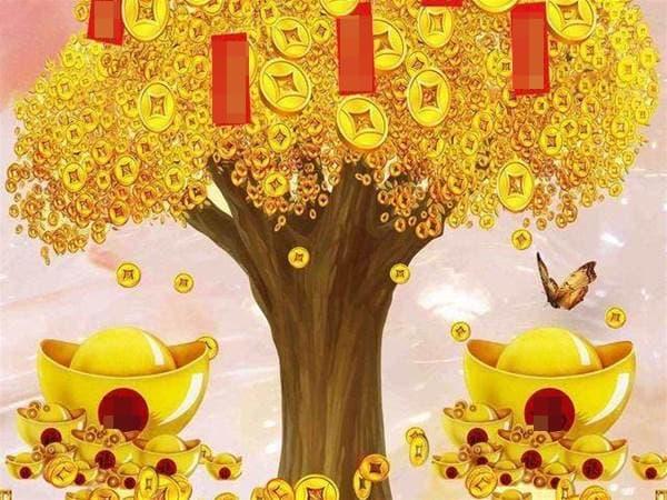 Người tuổi Hổ, Rắn, Ngựa, Dê phát tài trong những tháng này năm 2022-1