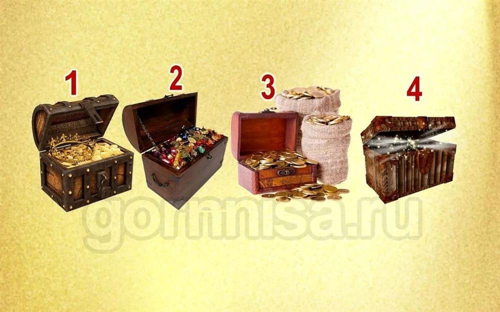 3 con giáp lội ngược dòng, tình tiền thăng hoa đúng rằm tháng Chạp-1