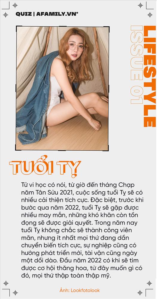 3 con giáp lội ngược dòng, tình tiền thăng hoa đúng rằm tháng Chạp-2