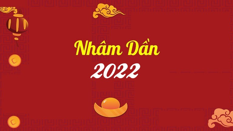 3 con giap duoc Than Tai do menh, nhieu tien nhat trong nam Nham Dan 2022-Hinh-2