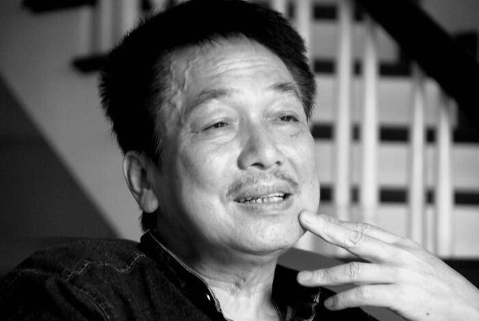 Nhạc sĩ Phú Quang qua đời ở tuổi 72 - 1