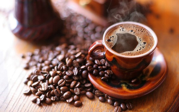 Cà phê ngừa ung thư gan nhưng khiến cơ thể mất nhiều chất, phải uống lúc này mới lợi nhất - 2