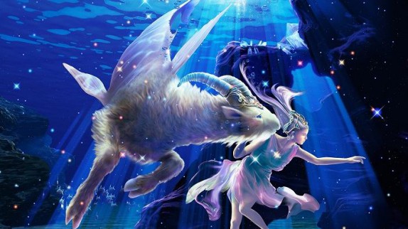 Dao hoa no ro, 4 cung hoang dao tinh duyen vien man nhat nam 2022-Hinh-5