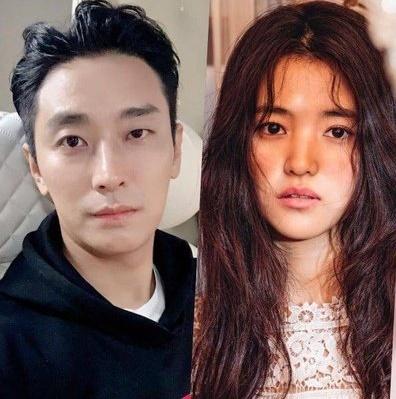 Chỉ nhìn một điểm, biết ngay người ấy có tướng phu thê với mình-1