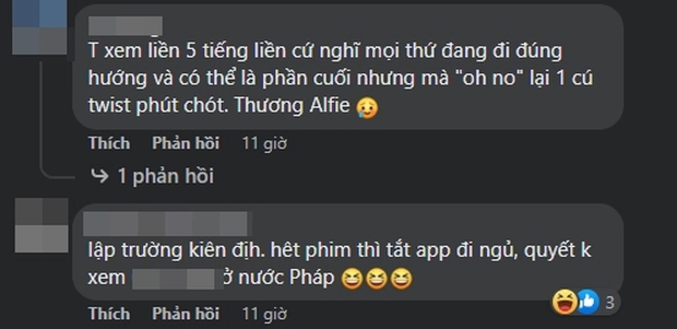 Ra mùa 3 rồi mà Emily in Paris vẫn bị chê lên chê xuống: Trai đẹp, thời trang đỉnh cao cũng không gánh nổi tính nết nữ chính! - Ảnh 4.