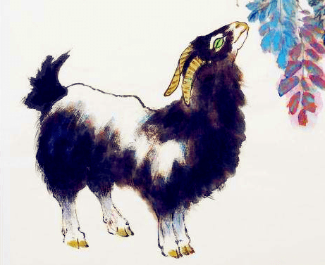 Tử vi tuần mới 26/12-1/1: Mùi may mắn gõ cửa nhà, Mão thận trọng khi hợp tác - 2