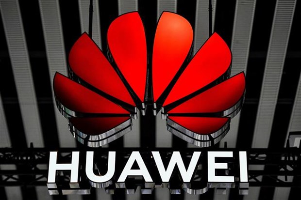 Huawei dat doanh thu 91,5 ty USD bat chap lenh trung phat cua My hinh anh 1