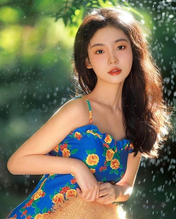 Sau hôm nay, 3 con giáp đạp trúng hố vàng, phúc lộc tràn trề, sự nghiệp thăng tiến-1