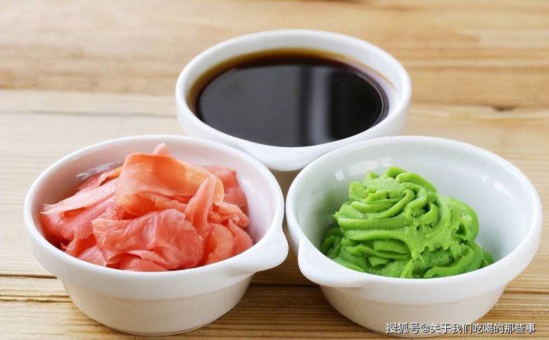 10 thói quen ăn uống của người Nhật khác biệt so với thế giới giúp tránh được 2 căn bệnh nguy hiểm bậc nhất - 5