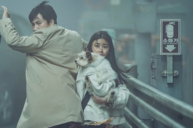 Xót xa khi Lee Sun Kyun còn 2 bộ phim chưa thể phát hành, khán giả lo ngại nguy cơ bị cấm chiếu - Ảnh 3.