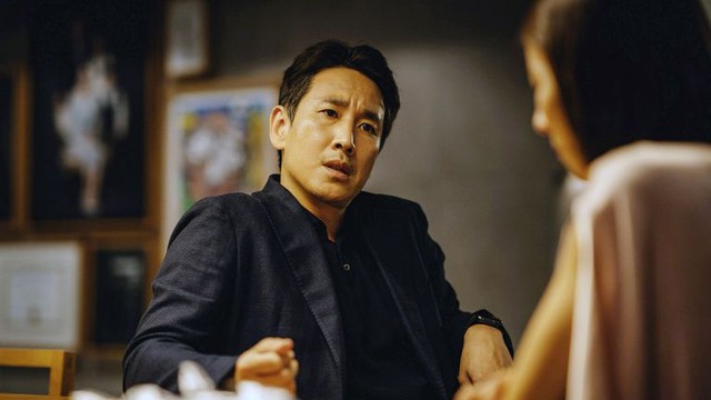 Truyền thông thế giới rúng động trước tin Lee Sun Kyun qua đời: Một biểu tượng của màn ảnh Hàn đã ra đi - Ảnh 6.