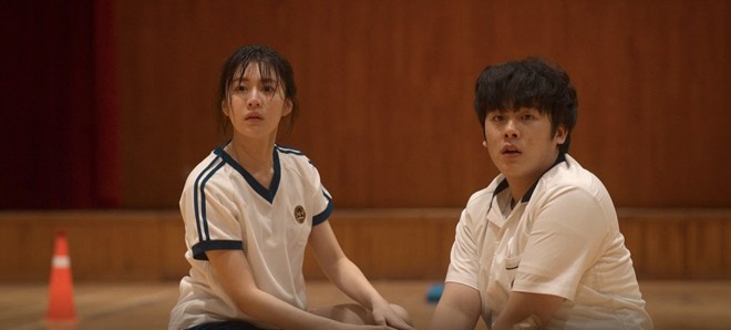 Phim Hàn 2023 nổi tiếng toàn cầu: Vinh Quang Trong Thù Hận của Song Hye Kyo chưa phải amp;#34;đắtamp;#34; nhất - 3
