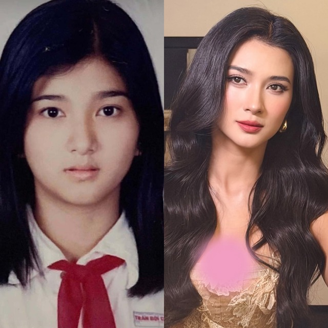 Bên cạnh diễn xuất, Kim Tuyến học thêm ngành Đạo diễn tại Đại học Sân khấu - Điện ảnh TPHCM và phát triển kinh doanh song song nghệ thuật. Cô tham gia phim điện ảnh Phòng trọ ma bầu và Mùi phở, dự kiến ra mắt dịp Tết 2026.