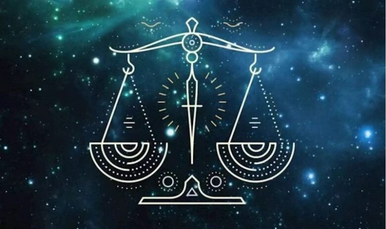 4 chòm sao vừa giỏi vừa may, phát tài phát lộc trong 3 năm tới - 2