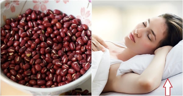 Trong phong thủy, đậu đỏ được xem là hạt may mắn, mang năng lượng dương mạnh mẽ có thể hóa giải vận xui, kích hoạt tài khí và bảo hộ bình an cho gia chủ.