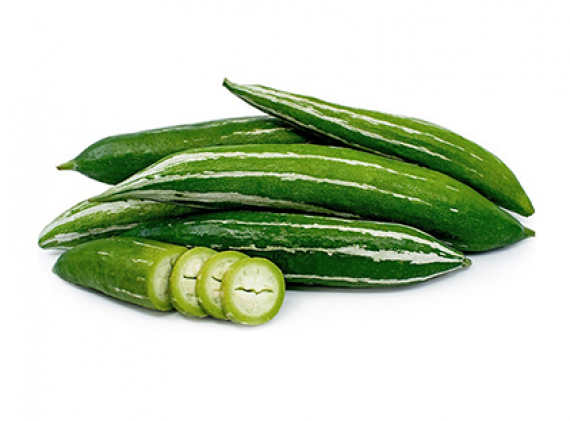 4 cách chế biến từ quả lặc lè giúp hỗ trợ kiểm soát hấp thụ đường, phòng ung thư hiệu quả - 1