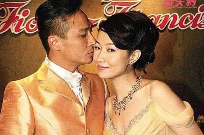 Xem thêm: Giọng ca của Ngô Trấn Vũ trong chương trình Theo Đuổi Ánh Sáng Đi! Anh Trai - Mùa 2