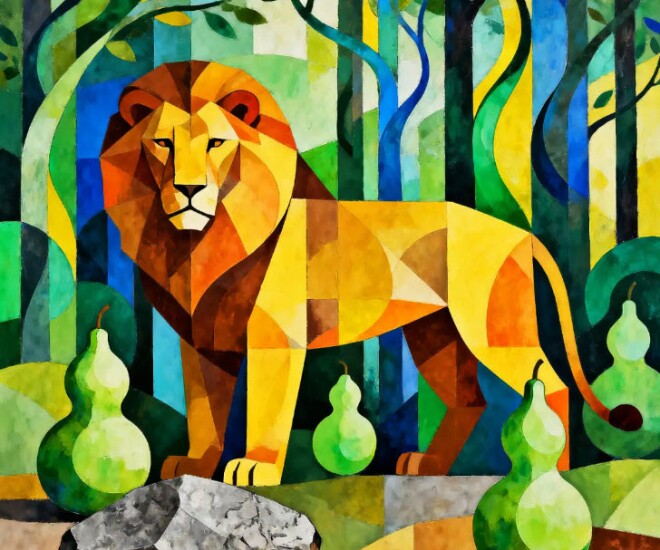 Trắc nghiệm tâm lý: Ai là người âm thầm ghen tị với bạn trong đời này? - 1