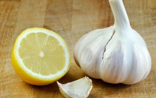 Duy trì hiệu quả bằng cách thay mới 5-7 ngày tại vị trí nặng khí; tối đa 1-2 tuần cho không gian ít uế khí.