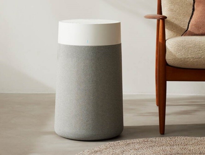 Cho tiền cũng đừng mua 6 loại máy lọc không khí này kẻo amp;#34;tiền mất tật mangamp;#34;, chuyên gia nói rõ lý do - 1