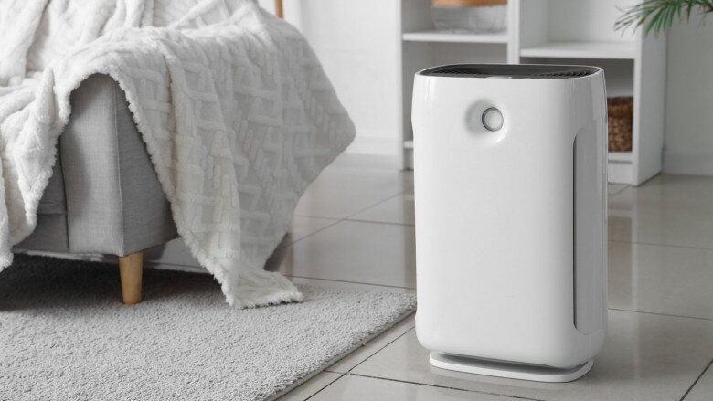 Cho tiền cũng đừng mua 6 loại máy lọc không khí này kẻo amp;#34;tiền mất tật mangamp;#34;, chuyên gia nói rõ lý do - 3